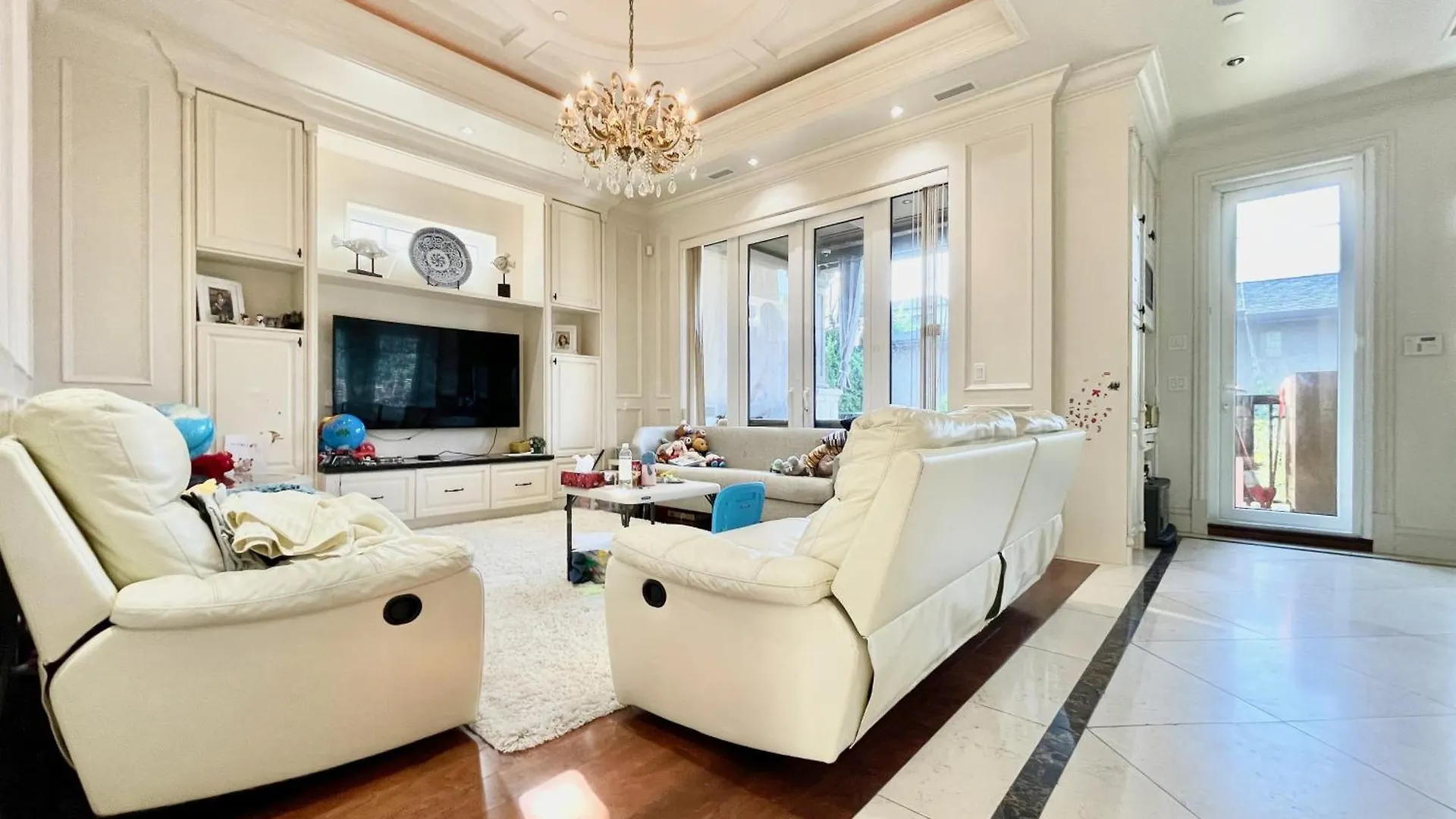 Vancouver Luxury Guesthouse Guest house