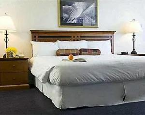 https://plaza-500-hotel.richmond-hotels.com