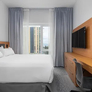 3* Hotel Gage At Ubc