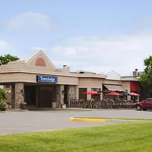 https://cambridge-waterloo-travelodge-hotel.hotelstorontoontario.org