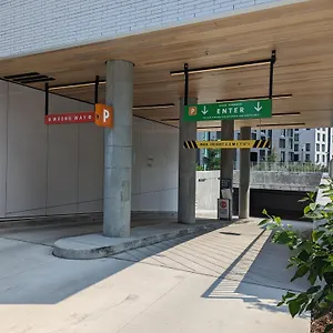 https://west-coast-suites-at-ubc.richmond-hotels.com