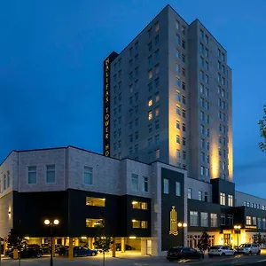 https://halifax-tower-hotel-conference-centre-ascend-hotel-collection.halifax-hotels.org