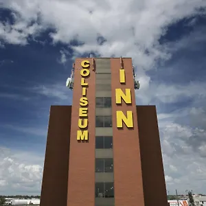 https://coliseum-inn.edmonton-hotels.net