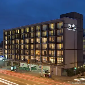 https://park-inn-suites-by-radisson-vancouver-bc.richmond-hotels.com