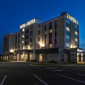 https://imperia-boucherville.hotels-in-montreal.org